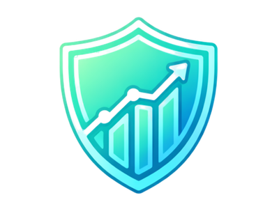 Technical Leadership