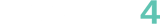 Projekt4 logo